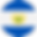 salvador.png