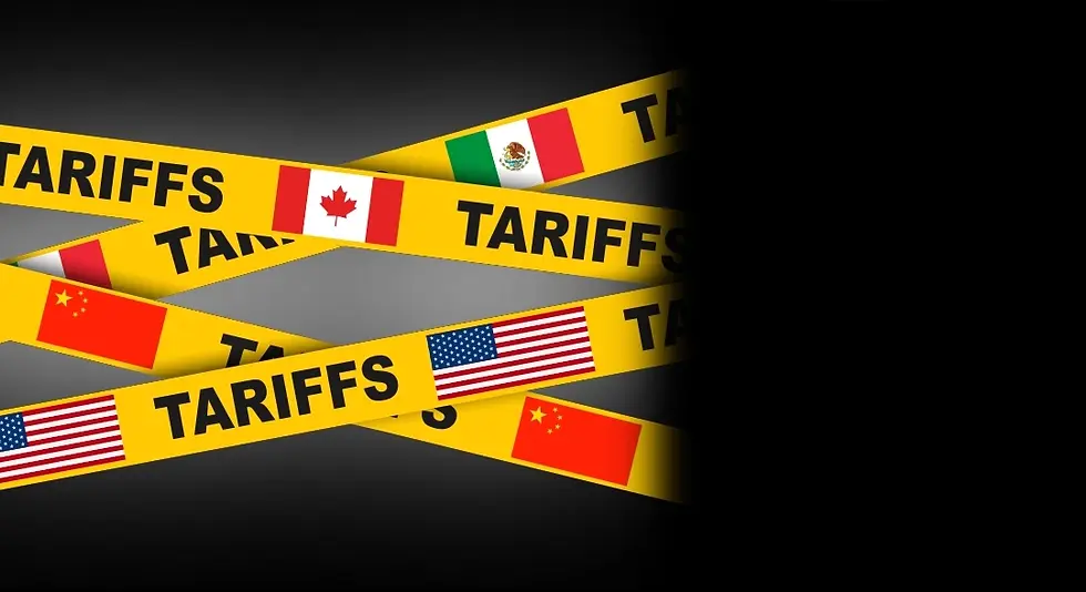 TARIFF-TAPE-HEADER-2-3.webp