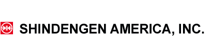 shindengen