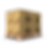 Pallet Boxes.I15.2k.png