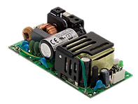 Medical - PCB Type