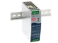 SDR Series