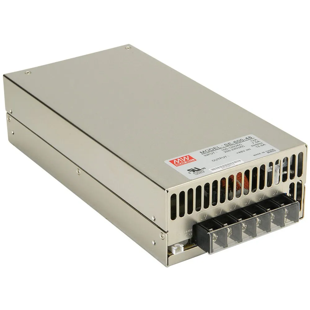 SE-600-48.webp