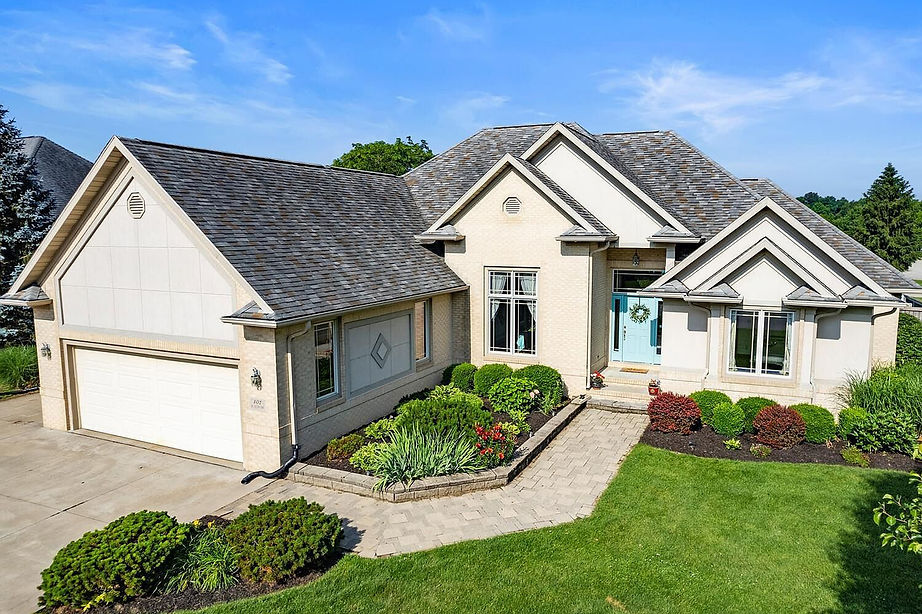 (2460) Marianna (COVER).jpg