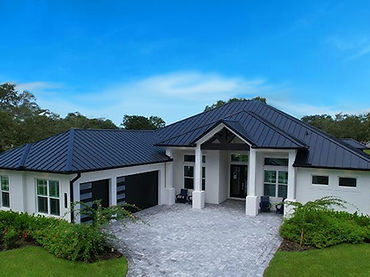 1844 SF Vitanica