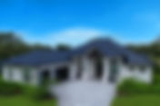 (3400 SF) CALIDONIA