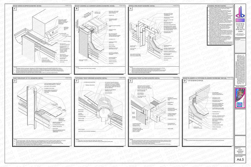 Thumbnail: (2454 SF) Vatalia PDF