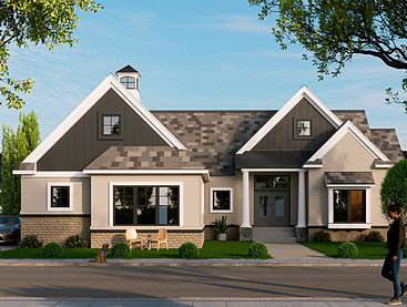 1000 SF Seawillow