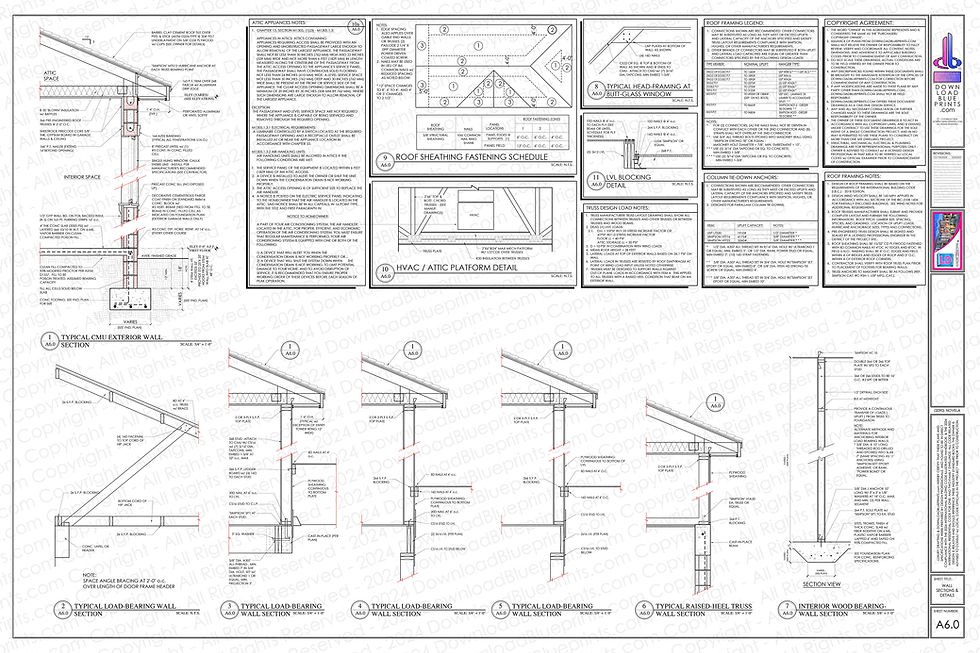 Thumbnail: (2260 SF) Novela PDF