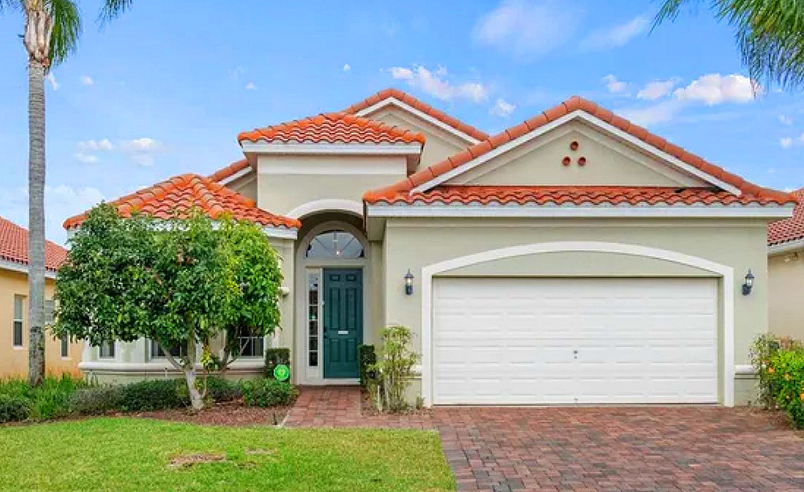 (2232 SF) Arista CAD