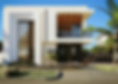 (4492 SF) SAVVOY