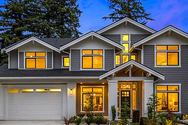 WIX-American Craftsman.jpg