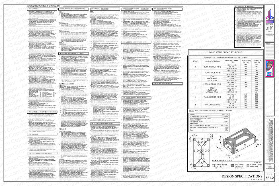Thumbnail: (1955) Caspian PDF