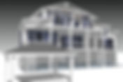 (7340 SF) CHEVAL