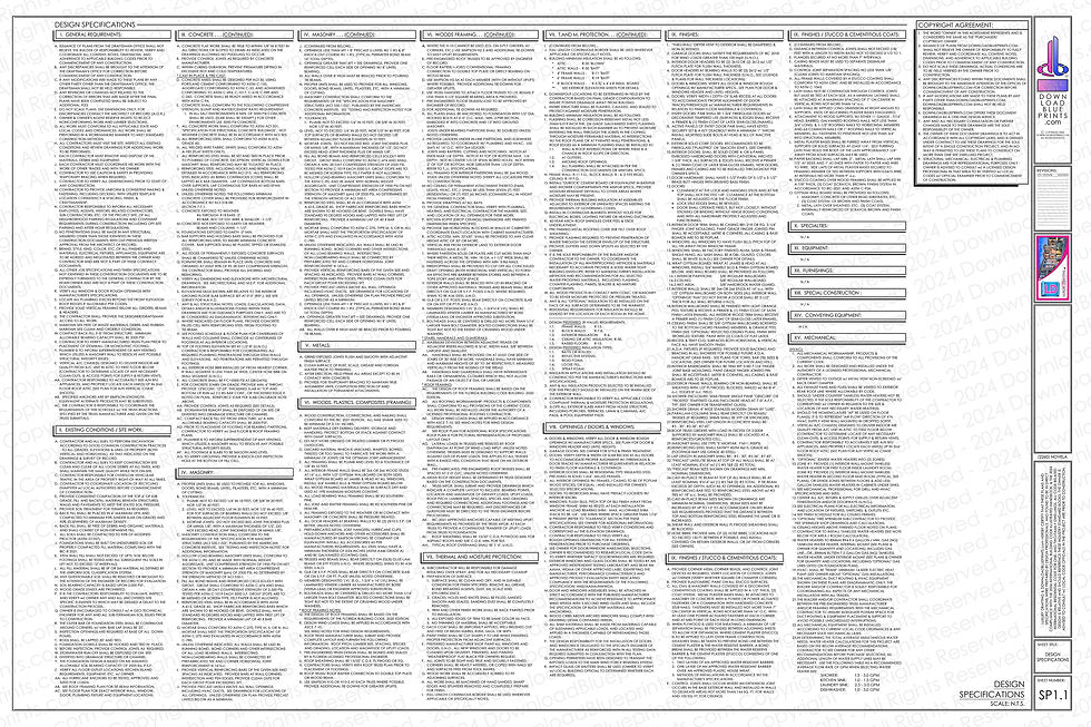 Thumbnail: (2260 SF) Novela PDF