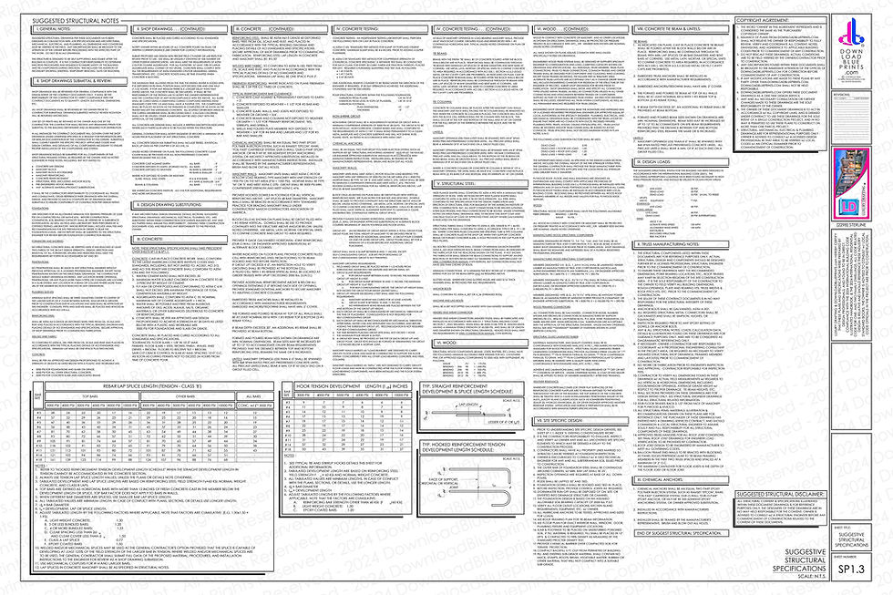 Thumbnail: (2298 SF) Sterline PDF