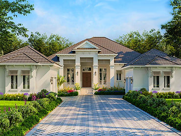 1830 SF Winland