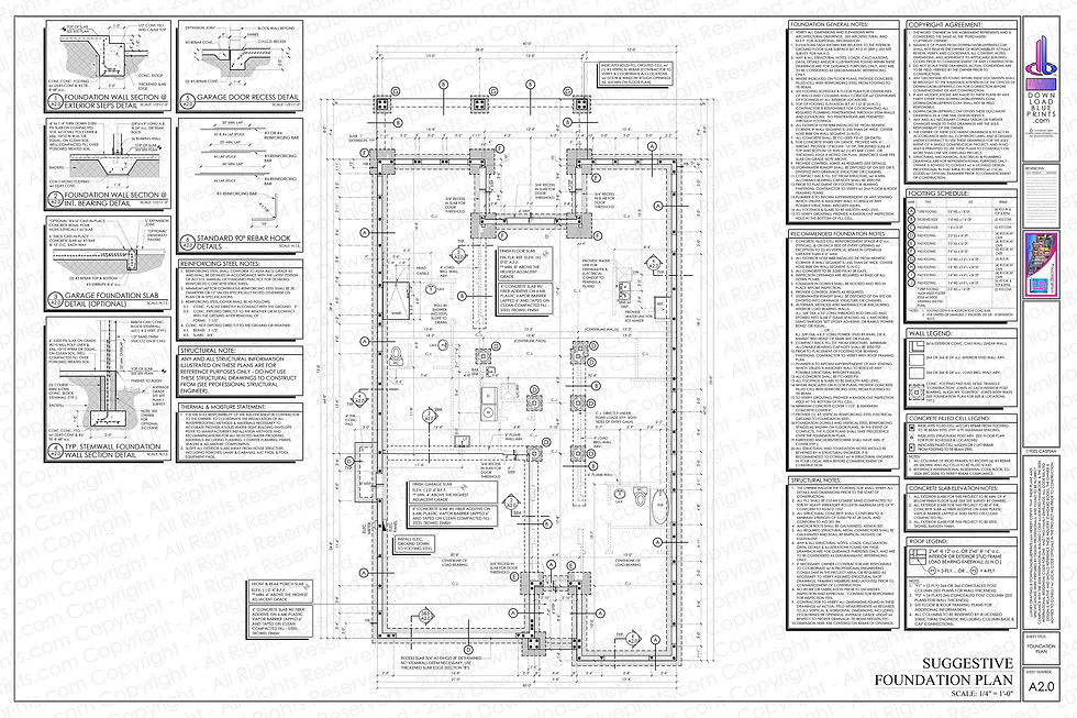 Thumbnail: (1955) Caspian PDF