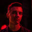 Writer: Matt Potesky