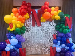 IMG_20230703_215718_355_edited