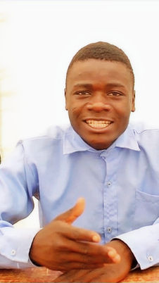 God Cares works to educate and promote the health and livelihoods of vulnerable youth and their families 