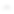 Black on White.png