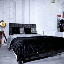 9P8A2572-Edit.jpg