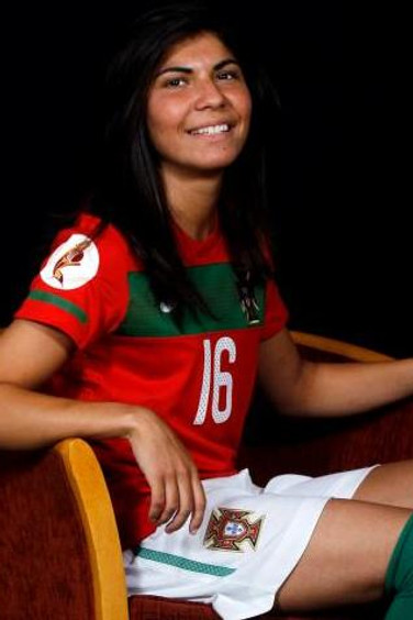 ana borges.jpg