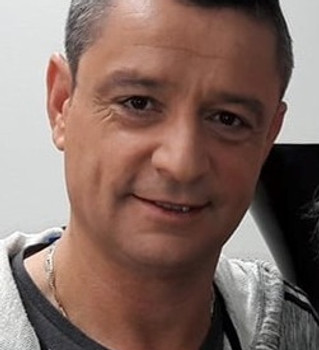 Embaixador Fernando Baltazar.jpg