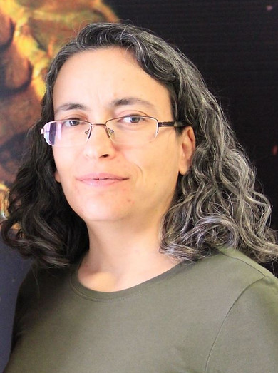 Veronica Ferreira.jpg
