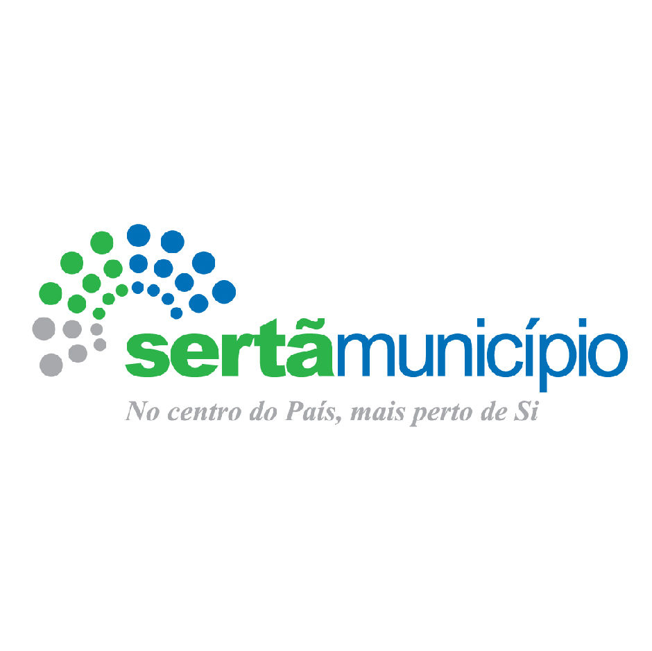 Municipio Sertã