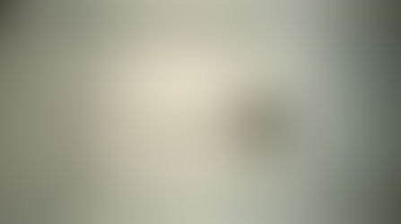 Actualidad Menorca - Ayuntamiento de Maó sobre el servicio de Socorrismo 2016