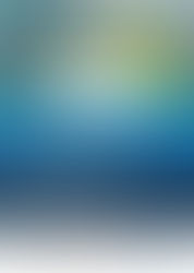 Socorristas Instalaciones Acuáticas - Jornada de Actualización