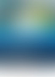 Socorristas Instalaciones Acuáticas - Jornada de Actualización