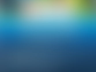 Socorristas Instalaciones Acuáticas - Jornada de Actualización