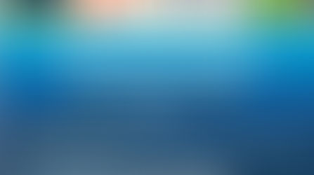 Socorristas Instalaciones Acuáticas - Jornada de Actualización