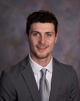 Kevin Berlin, HJK Serice Corp, NJ.jpeg
