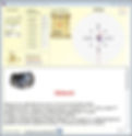 silicium_edited