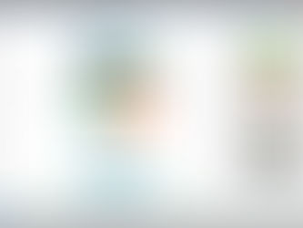 Réaliser une surveillance vidéo avec ESP32-CAM