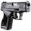 Miniatura: PISTOLA TAURUS GX4