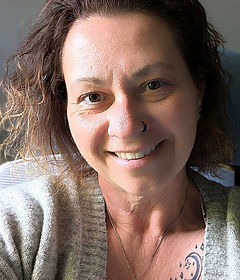 KrisB Headshot.JPG