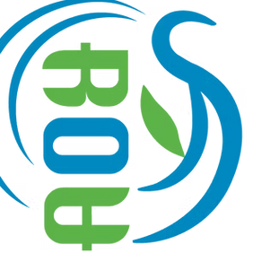 RESIDEMY logo_edited_edited_edited.png