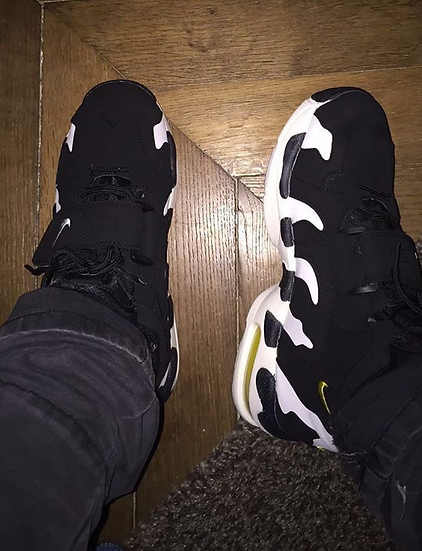 air max nıke