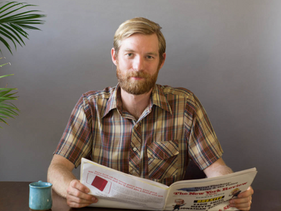 Screen Shot 2021-10-11 at 3.09.38 PM.png