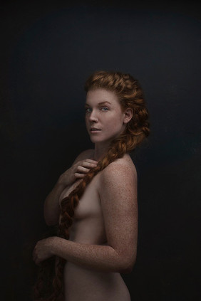 Beacon Bowman