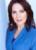 Lori McClain
