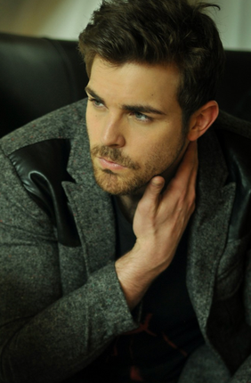 Screen Shot 2021-10-11 at 4.36.13 PM.png