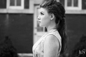 IMG_0125.jpeg