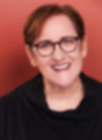 Lynn Baber