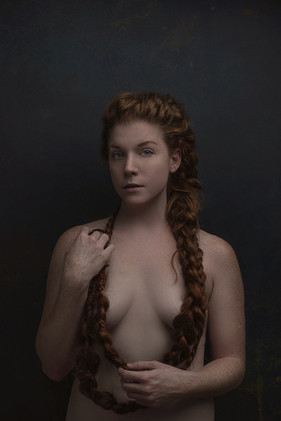 Beacon Bowman